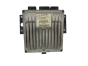 Controller Renault 8200911560 8200909666 R0410B041C Delphi 52960