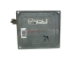 Controller S120977313C 6A61-12A650-GC Ford Siemens
