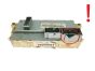 Fuse Box Fiat 51711824 NPL 46778898 Magneti Marelli 20119