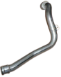 Air Hose Original Renault Laguna II 1.9 dCI 7701062413
