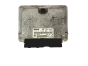 Controller 90589736LS 0281001670 Opel Bosch 20368