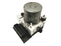 Abs Pump Audi A4 8E0614517BF 0265950474 Bosch 36790