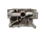 Cylinder Block 110112160R 0.9 TCE H4BA400 Renault Dacia