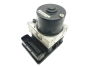 Abs Pump VW Audi Seat Skoda 1K0614517AE 1K0907379AC 42479