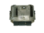 Controller 0281010707 9647158080 9647785580 PSA Bosch 33520