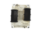 Controller ME731HA004 0261206715 Alfa Romeo Bosch 17202