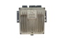 Controller 8200619409 8200399038 R0410B034C TRW Delphi Renault 47517