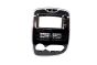 bp1-mk1352eby