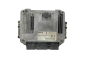Controller PSA 0281012619 9663943980 9653958980 Bosch 60135