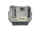 Controller 0281011612 5S61-12A650-AE Ford Bosch 62371