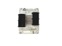 Controller 0261208254 55352623 Opel Bosch GM 28740