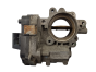 Air Throttle Body 55200820 48CPD6 Fiat Alfa Romeo Lancia 1591