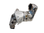 Catalytic Converter 208A01380R Dacia Renault Smart 0km