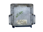 Controller 0281010138 9636255480 26FM0136 PSA Bosch 63838