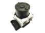 Abs Pump Chevrolet Kalos Aveo 96470261 96470254 Mando 36264