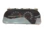 gb1728eby