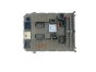 Controller BSI V03-00 9646907380 PSA 40190