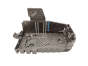 Battery Console Citroen Peugeot Opel 9830928180 9823533180