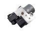 Abs Pump Peugeot 406 9630532980 0273004270 0265216543 1588