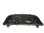 Speedometer/Instrument Cluster Toyota Corolla 83800-1A041 Denso 48640
