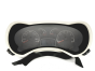 Speedometer/Instrument Cluster Ford Ka 5550050519 5550050505 32314