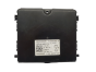 Comfort Controller AC 285259902R E1069369 Clio 4 Renault