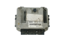 Controller 0281012589 8200527725 8200527756 Renault Bosch 38279