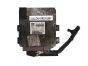 ca0-db3352eby
