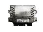 ca14-db8321eby