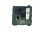 Controller Moduł BCM 6R0937087H A2C53396761 VW Continental