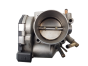 Air Throttle Body 06B133062H 0280750088 Audi VW