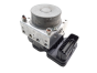 Abs Pump Toyota CHR 44510-47070 113040-41030 Advics 2327