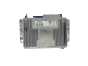 Controller Daewoo 96259124 K115000010E Siemens 55287