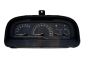 mk9543eby