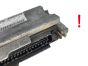 Controller IAW16F.EB 7795574 61602.063.01 Fiat Magneti MarellI 61497