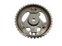 Camshaft Pulley 130240793R 1.5 dCi CDI Dacia Renault Mercedes