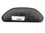 Speedometer/Instrument Cluster Mercedes C W202 2025407748 58378