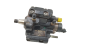 Injection Pump 7700111010 0445010018 Renault 1.9 DCI 0281002488 Bosch S13