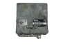 Controller BMW 2245541 0281001243 2246061 3U3 Bosch 53448