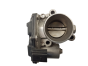 Air Throttle Body Ford CM5G-9F991-FC 1.0 EcoBoost FoMoCo 1246