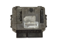 Controller 55204661 0281013138 4234A30AM Alfa Romeo Bosch 14018