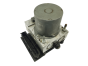 Abs Pump Citroen Peugeot 9649458080 0265950368 0265234140 66348