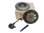 Clutch Kit Original Renault Dacia 302184471R