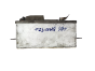 Controller 34.52-1158958 0265100049 BMW Bosch 25453
