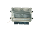 Controller V29009427A 9675916480 PSA Valeo 32358