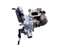 Turbocharger 144102778R 16319700063 BorgWarner Dacia Renault 1.0 TCE 0km