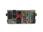 Fuse Box Fiat 51744898 NPL 46520600 CPL Delphi 19579