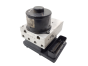 Abs Pump Mercedes C W203 A0034319412 A2095452732