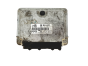 Controller 038906018BM 0281001846 VW Bosch 27972