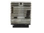 Controller R0411C021B 4S71-12A650-GB Ford Delphi 21238